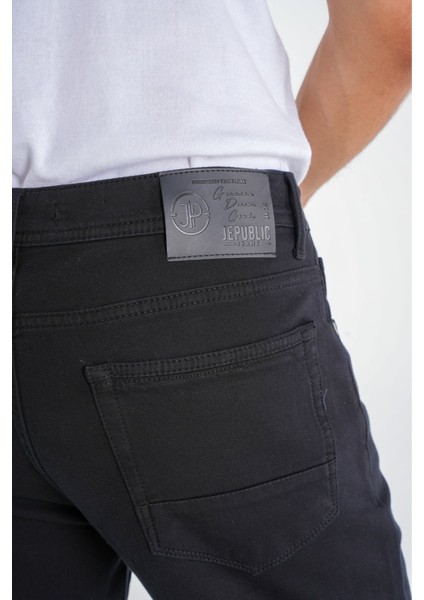 Erkek PANTOLON-J242303 indirimleri