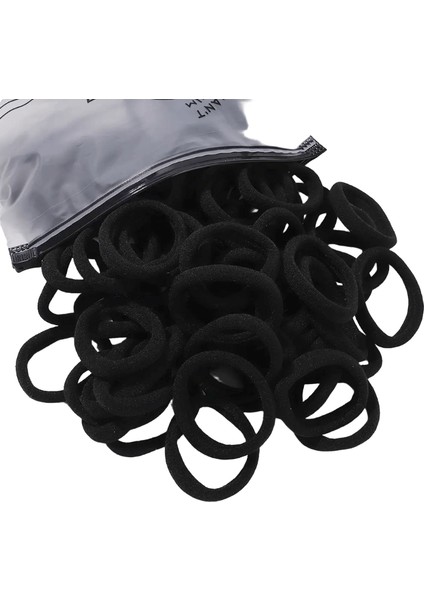 12PCS Kadın Kızlar Basit Temel Elastik Saç Bantları Bağlar Scrunchie At Kuyruğu Tutucu Kauçuk Bantlar Moda Kafa Bandı Saç Aksesuarları: 3646-4-12PCS (Yurt Dışından)