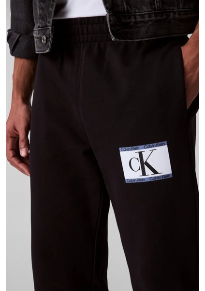 Erkek PANTOLON-LV04RC287G modelleri