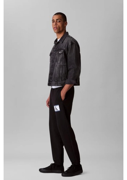 Erkek PANTOLON-LV04RC287G fırsatları