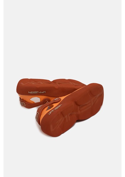 5517 Vaneda Pro Hybrid Sandalet Erkek Terlik Turuncu