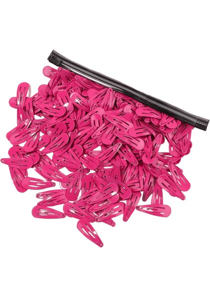 10/50PCS 1.2 Inç Bebek Kızlar Sevimli Çırpıda Bb Saç Tokası Mini Çocuk Saç Klipleri Ettes Düz Renk Moda Yenidoğan Saç Aksesuarları: 440-14/BEDEN: 10 Adet (Yurt Dışından)