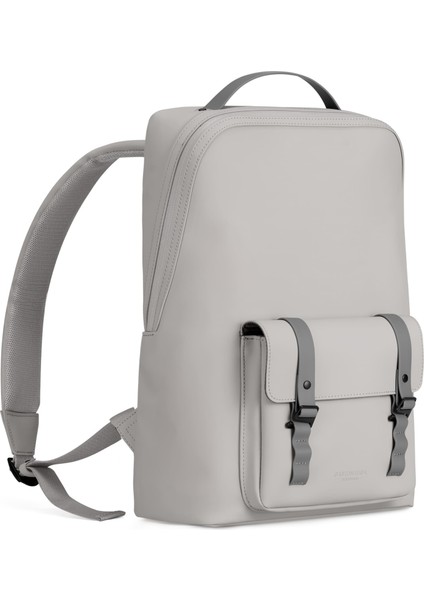 Spläsh Org. Backpack 15" Sırt Çantası - Taupe fiyatları