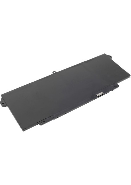 Dell Latitude 15 7520 Uyumlu Batarya Pil 3 Cell fiyatları