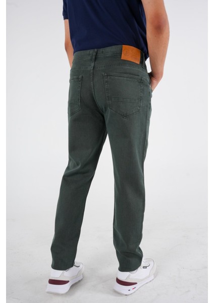 Erkek PANTOLON-J242303 fiyatları
