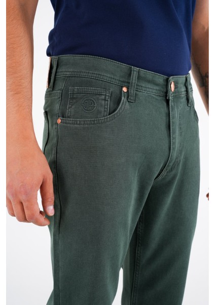 Erkek PANTOLON-J242303 modelleri