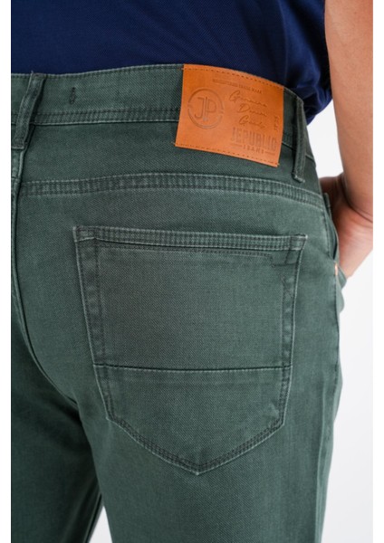Erkek PANTOLON-J242303 indirimleri
