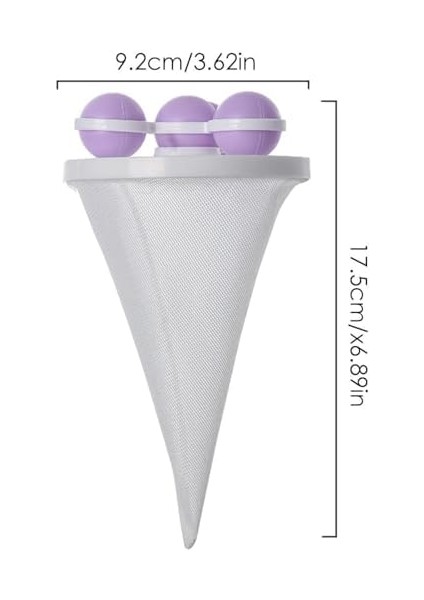 Yıkanabilir Çok Fonksiyonlu Çamaşır Tüy Toplayıcı - Tüy, Saç ve Lifleri Etkili Şekilde Toplayan Ince Ağa Sahip Çamaşır Makinesi Içi Tüy Filtresi, Ekonomik ve Makine Koruyucu Aksesuar modelleri