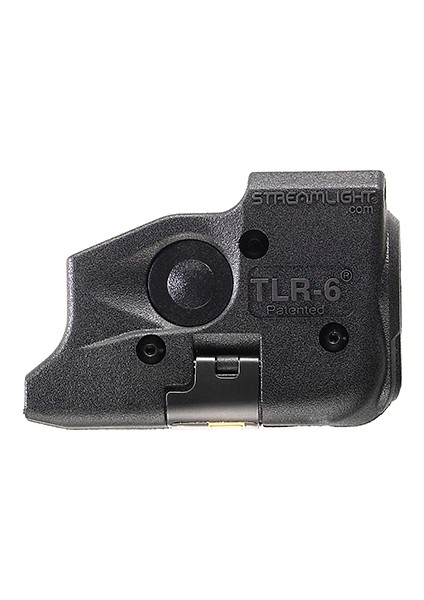 Glock Feneri Tlr-6 69280 (Non-Laser) fiyatları