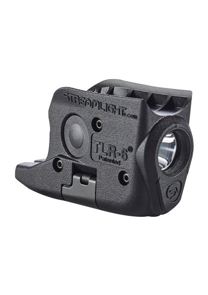 Glock Feneri Tlr-6 69280 (Non-Laser) fırsatları