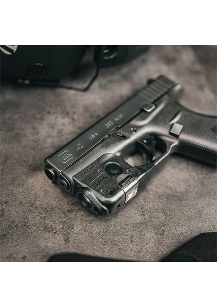 Glock Feneri Tlr-6 69280 (Non-Laser) indirimleri
