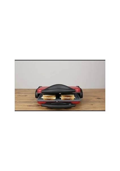 Tutto Granite AR2045 Tost Makinesi fiyatları