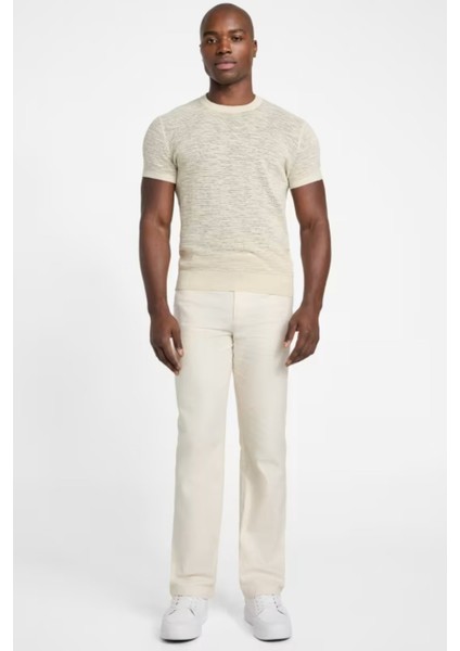 Erkek PANTOLON-M5GB42WH791 fiyatları