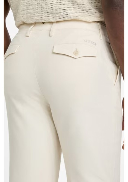 Erkek PANTOLON-M5GB42WH791 modelleri