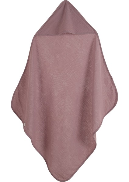 Kundak