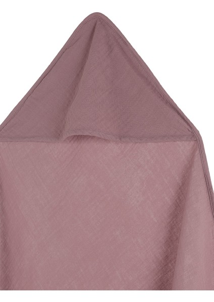 Kundak fiyatları