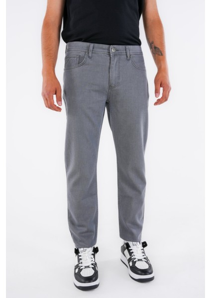 Erkek PANTOLON-J242303