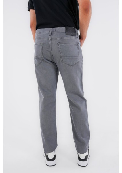 Erkek PANTOLON-J242303 fiyatları