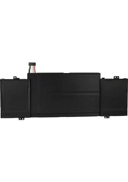Lenovo 5B11C66151 Uyumlu Batarya Pil