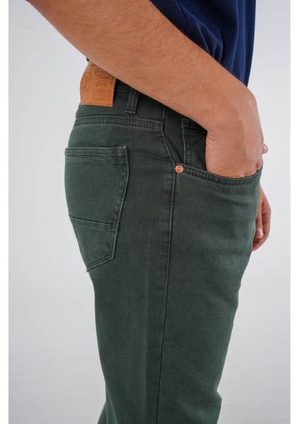 Erkek PANTOLON-J242303 fırsatları