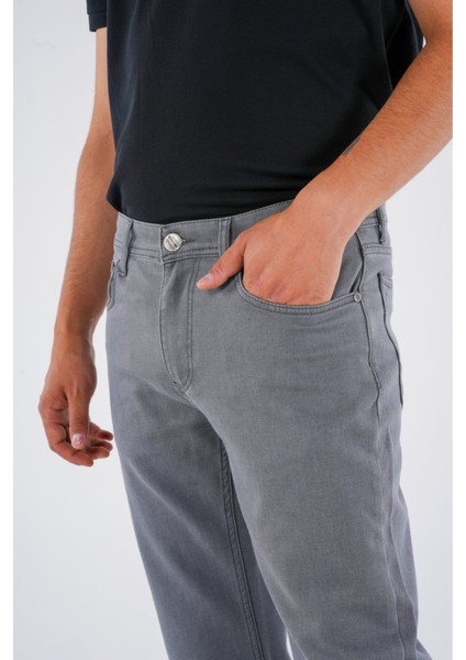 Erkek PANTOLON-J242303 modelleri