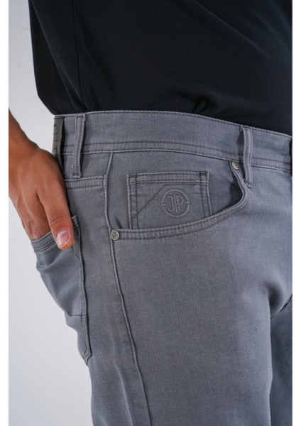 Erkek PANTOLON-J242303 fırsatları