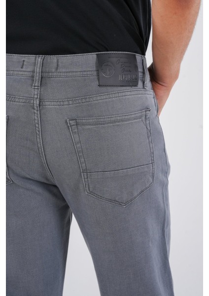 Erkek PANTOLON-J242303 indirimleri