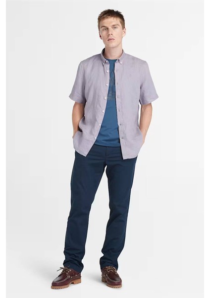 Erkek PANTOLON-TB0A2BZA4331 fiyatları