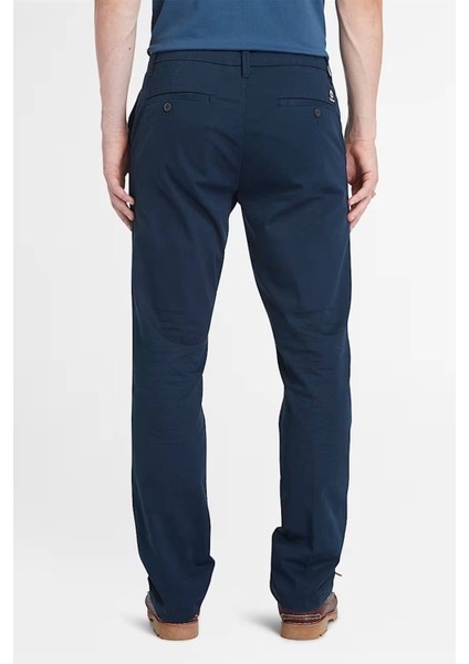 Erkek PANTOLON-TB0A2BZA4331 modelleri