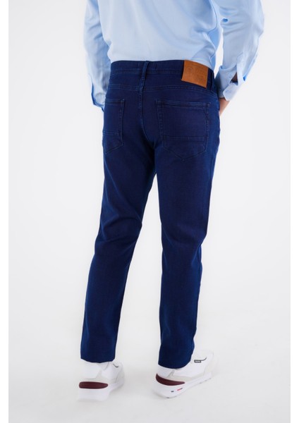 Erkek PANTOLON-J242303 modelleri