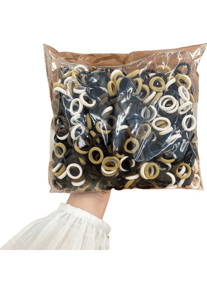 Kadın Kızlar Renkli Naylon Elastik Saç Bantları At Kuyruğu Küçük Saç Kravat Kauçuk Bantları Scrunchie Moda Çocuk Saç Aksesuarları Renk: Stil G/boyut: 500 Pcs (Yurt Dışından)