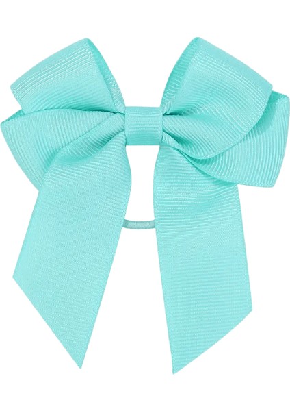 1/2 Pcs Tatlı Saç Şerit Saç Band Kızlar Için Toddler Tezgah Bow Head Head Çocukları Kenar Çift At Kuyruğu Destek Saç Aksesuarları Renk: 3576-314/BOYUT: 1pcs (Yurt Dışından)