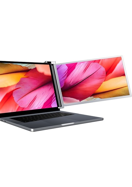 TRİMONİTÖR - 15.4" Taşınabilir Tekli Monitör fiyatları