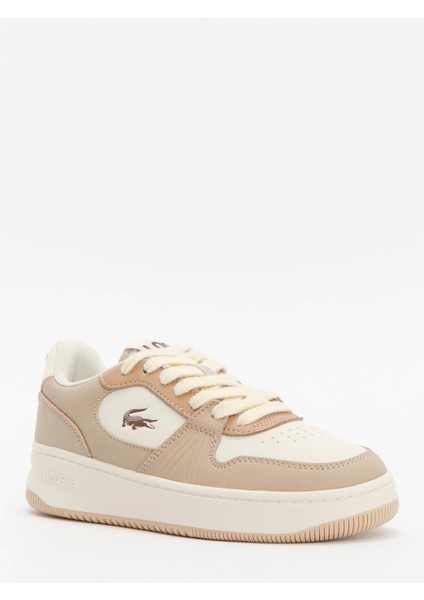 Ayakkabı Kadın Sneaker 749SFA0046T.BW7 fiyatları