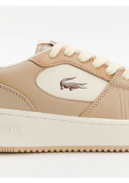 Ayakkabı Kadın Sneaker 749SFA0046T.BW7 indirimleri