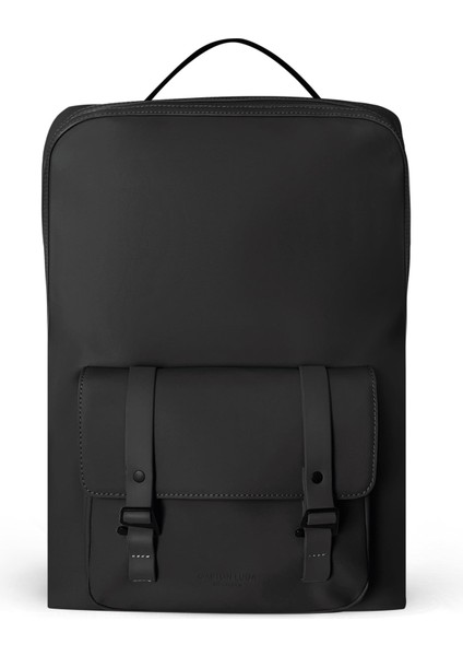 Spläsh Org. Backpack 15" Sırt Çantası - Black