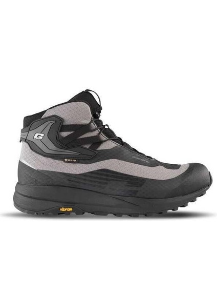 G-Xenon Gore-Tex Bot Siyah Gri