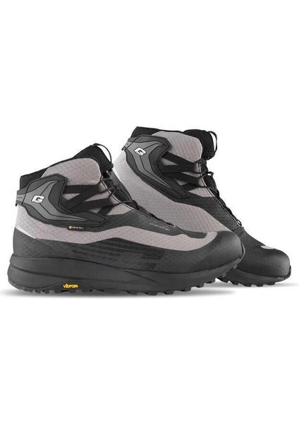 G-Xenon Gore-Tex Bot Siyah Gri fiyatları