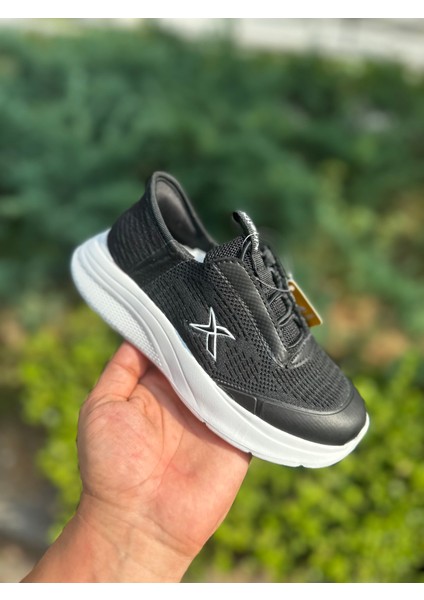 Travelerboy Unisex Çocuk Ayakkabısı