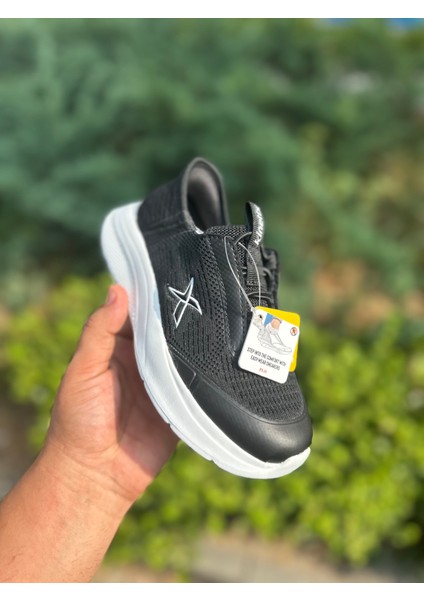 Travelerboy Unisex Çocuk Ayakkabısı modelleri