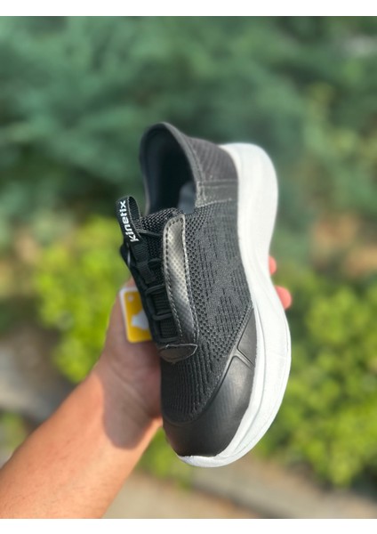 Travelerboy Unisex Çocuk Ayakkabısı indirimleri