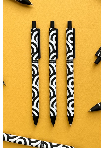 "artclick" Tükenmez Kalem -Mavi- 0.5 mm indirimleri