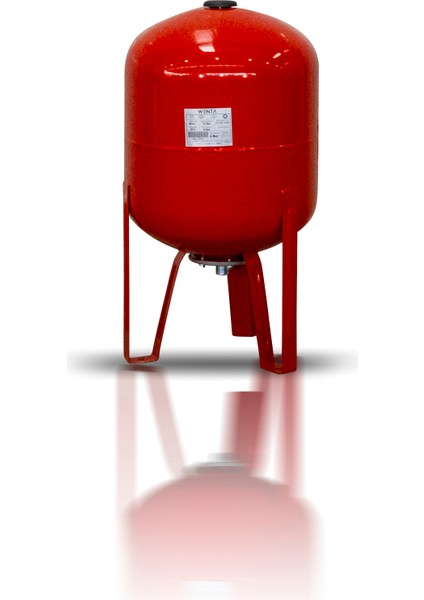 Hidrofor Tankları Dik Tip(Ayaklı) fiyatları