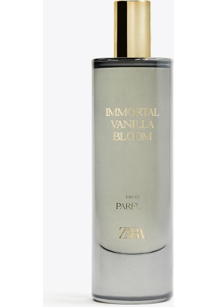 IMMORTAL VANILLA BLOOM EDP 80ML (2.71
