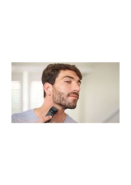 Philips 8 In 1 - Erkek Bakım Seti MG3730 Tıraş Makinesi modelleri