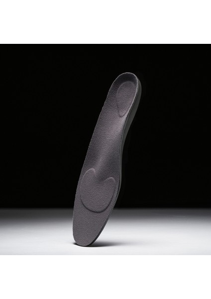 Dualcomfort Tabanlık - Her Adımınızda Farkı Hissedin! fırsatları