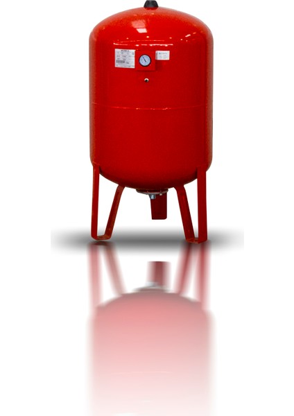 Hidrofor Tankları Dik Tip(Ayaklı) fiyatları