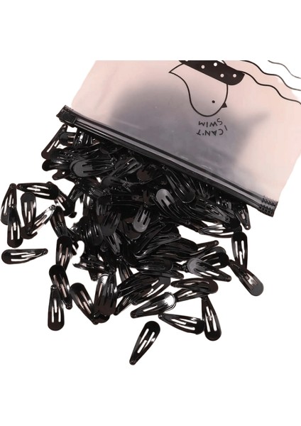 30PCS/SET Yeni Kadınlar Kızlar Sevimli Renkli Whatpin Şekli Saç Tokası Tatlı Klipler Ettes Kaymış Bebek Klipleri Moda Saç Aksesuarları Renk: 440-4-30PCS (Yurt Dışından)