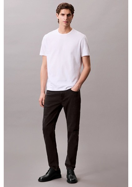 Erkek JEAN-LV04RB754G fiyatları