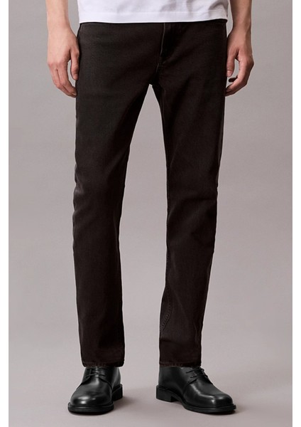 Erkek JEAN-LV04RB754G modelleri